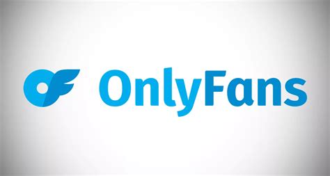 only fans perfil|10 OnlyFans Bio Ideas for More Subscribers (With Examples)